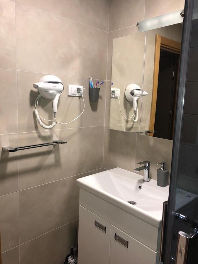 Apartman Kraljevi Cardaci Sadikovic Sa Garazom コパオニク エクステリア 写真