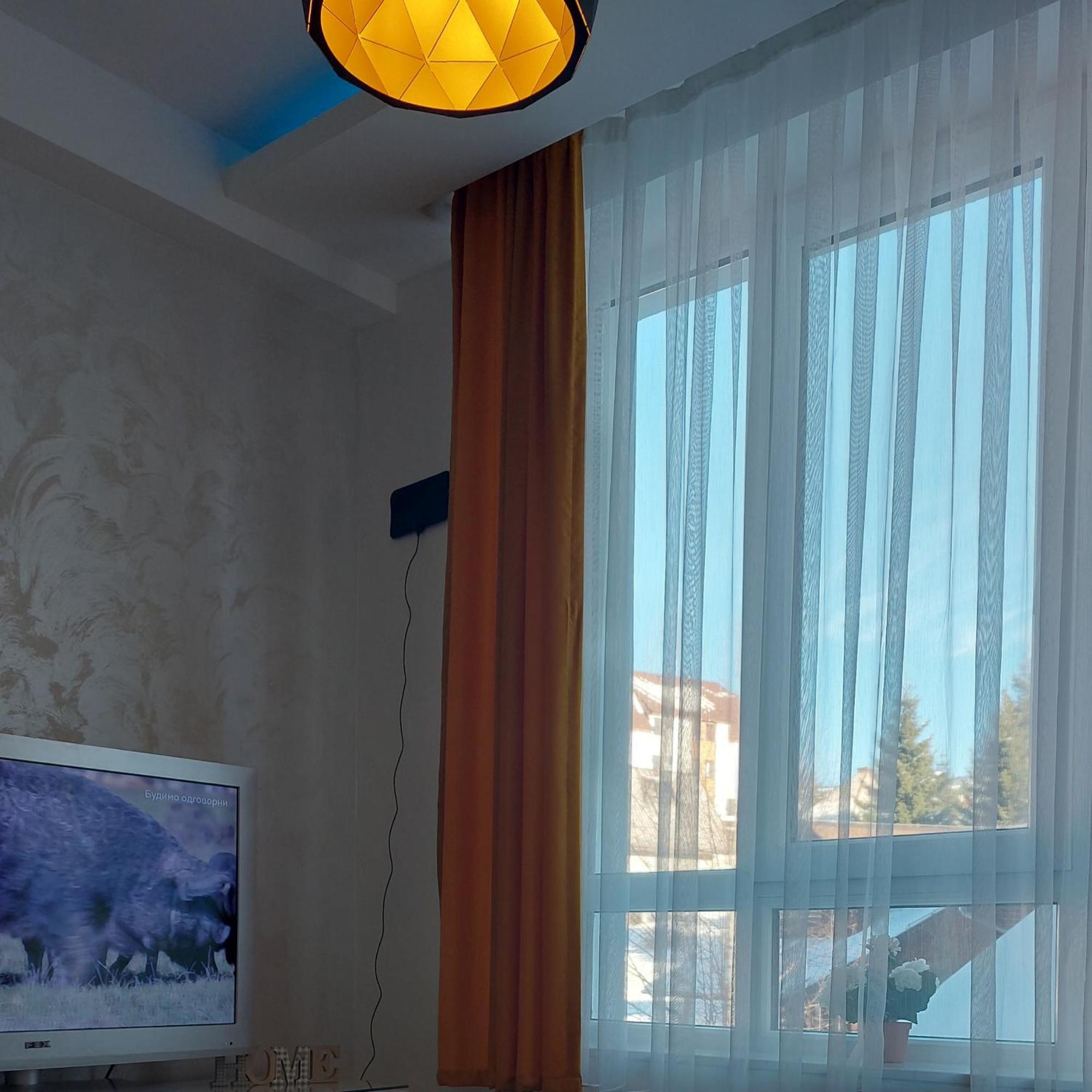 Apartman Kraljevi Cardaci Sadikovic Sa Garazom コパオニク 部屋 写真